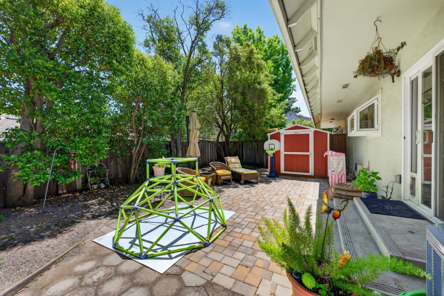 Property photo 42