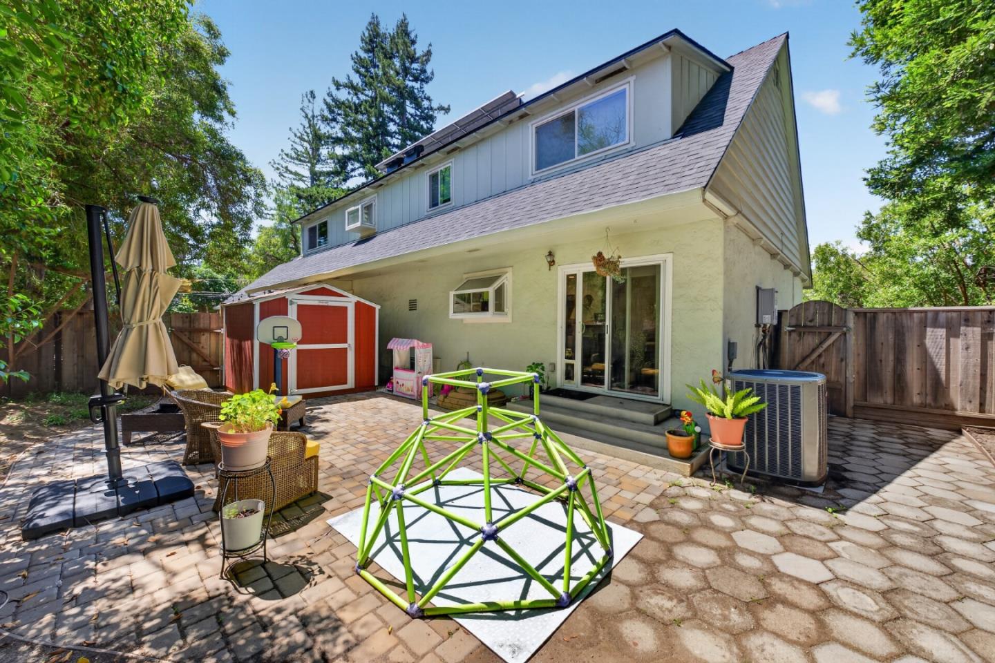 Property photo 43