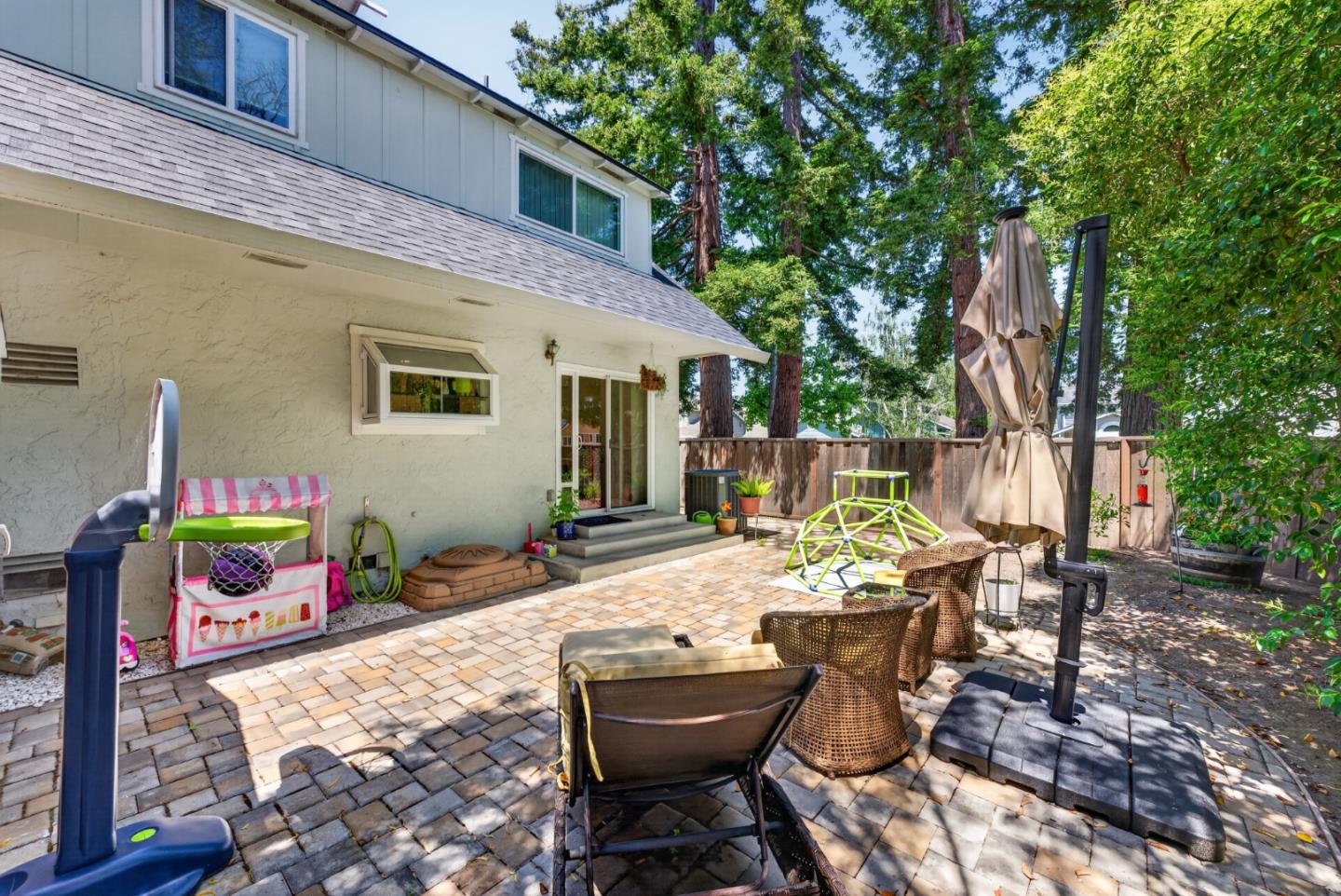 Property photo 44
