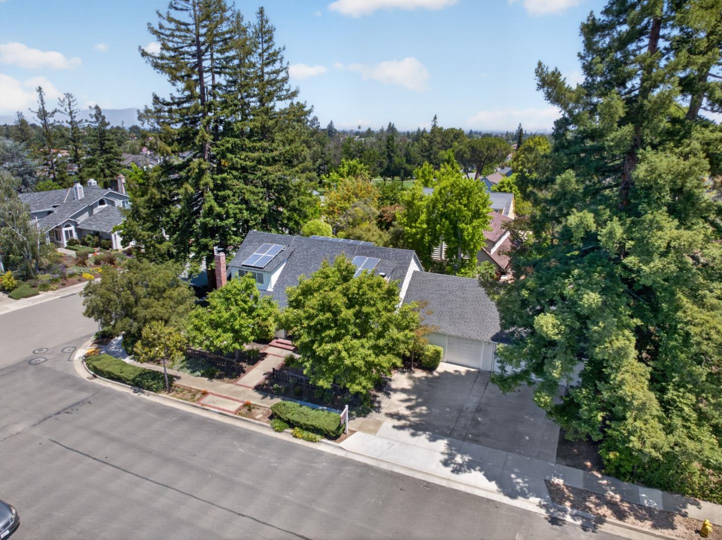 Property photo 46