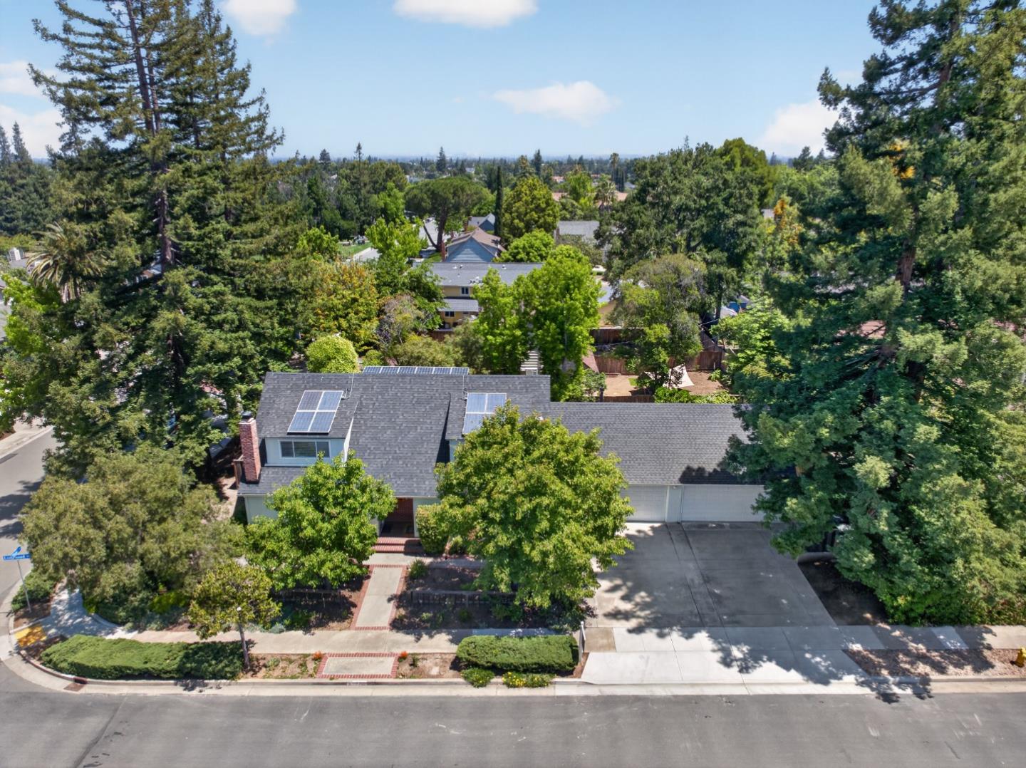 Property photo 47