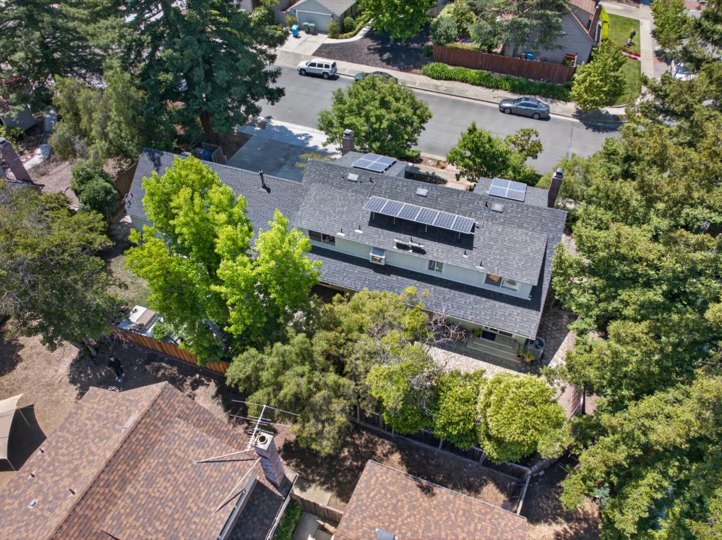Property photo 49
