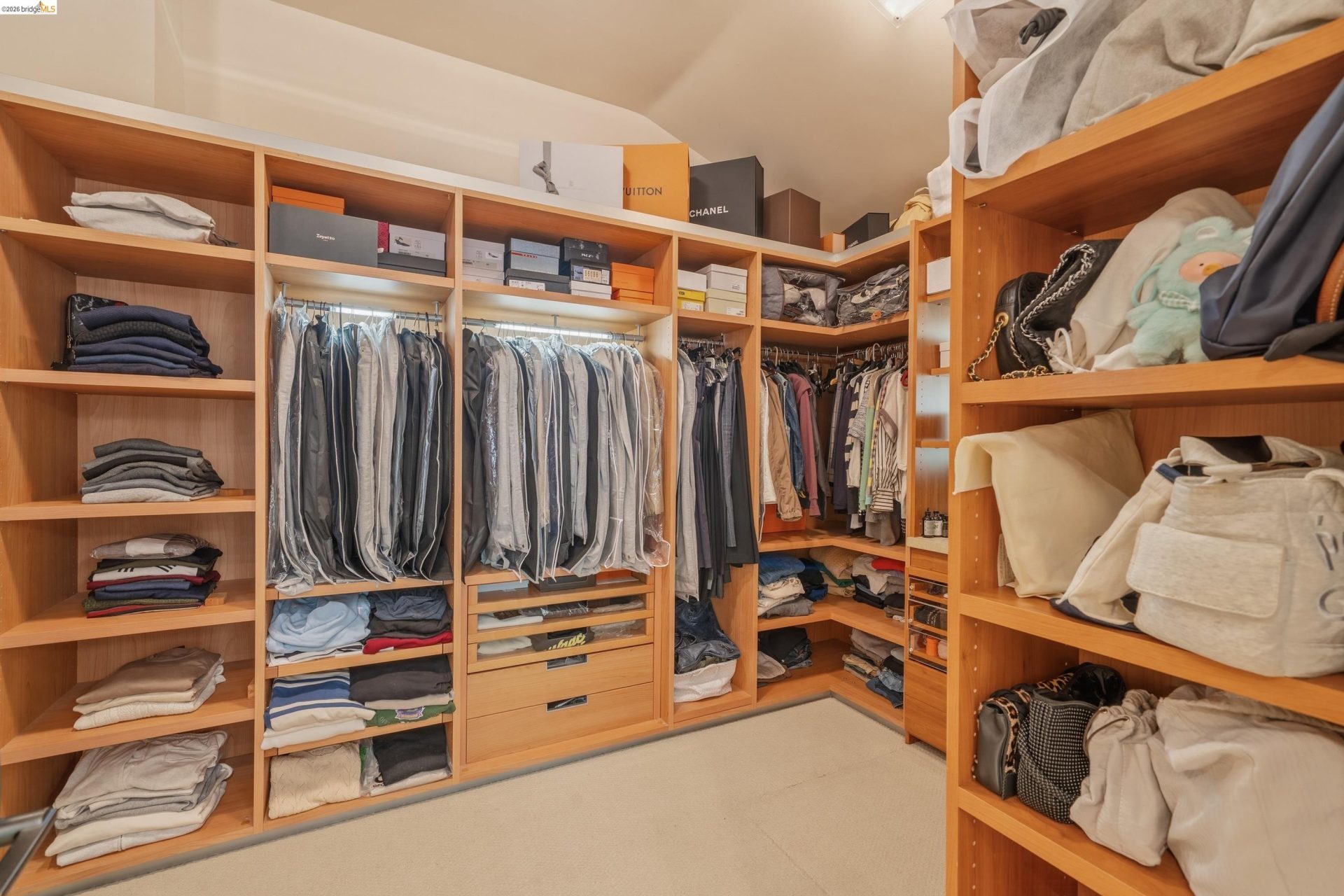 Property photo 50