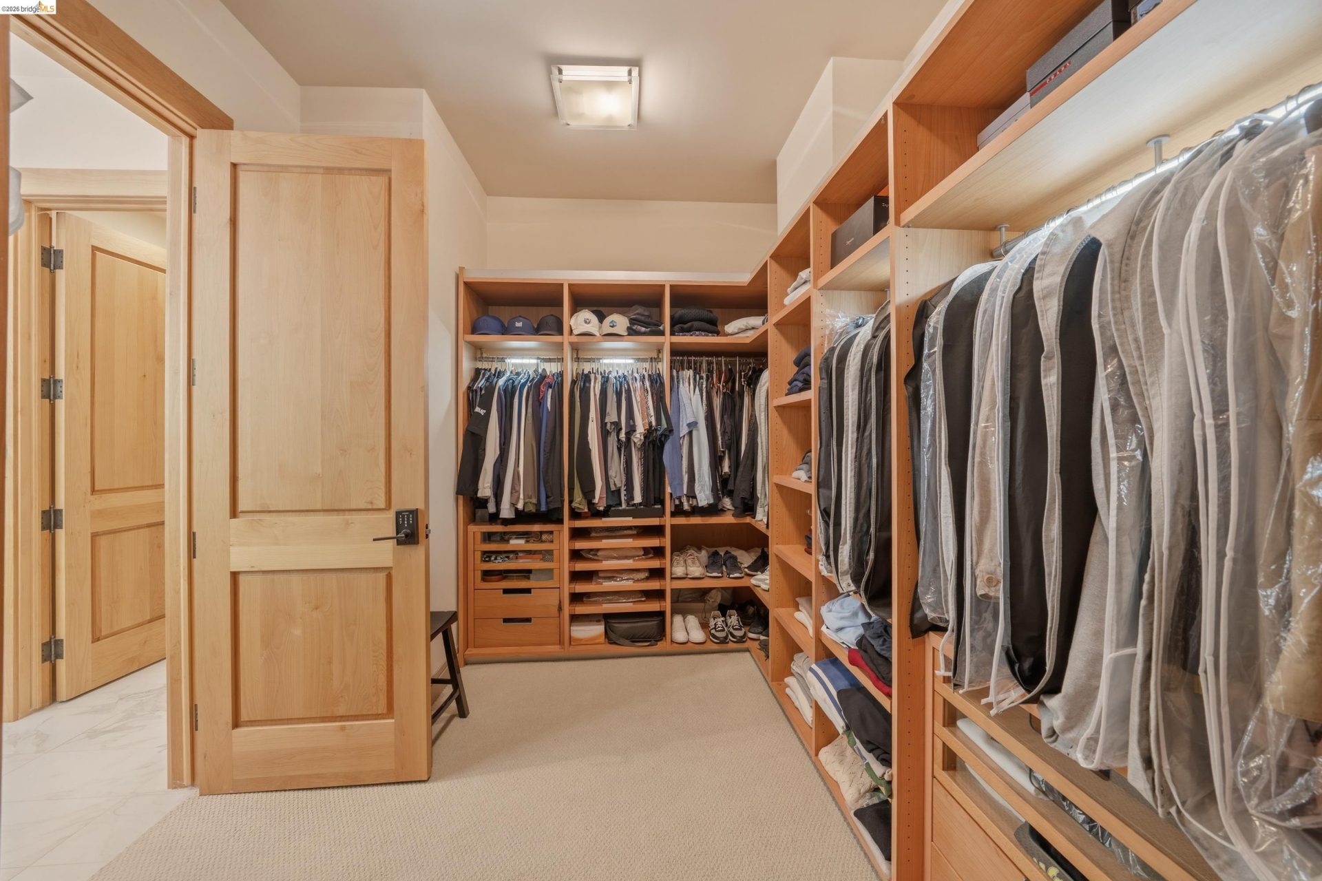 Property photo 51