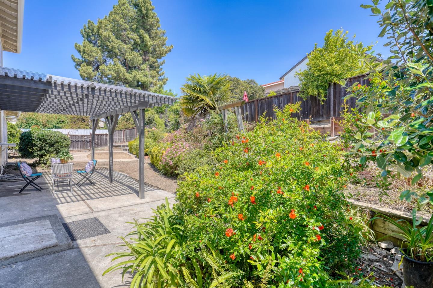 Property photo 35
