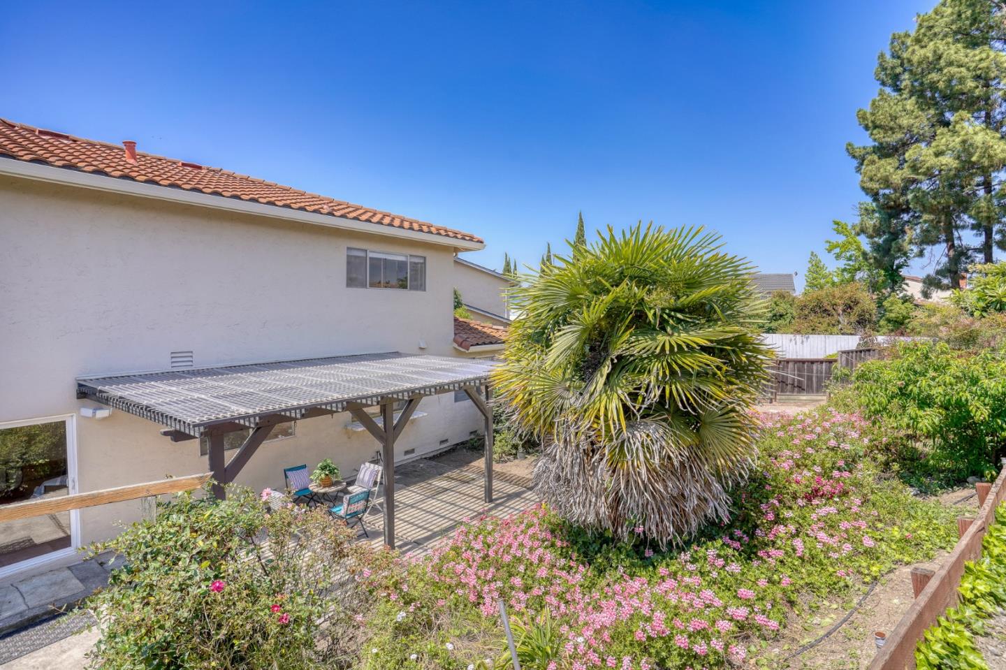 Property photo 36