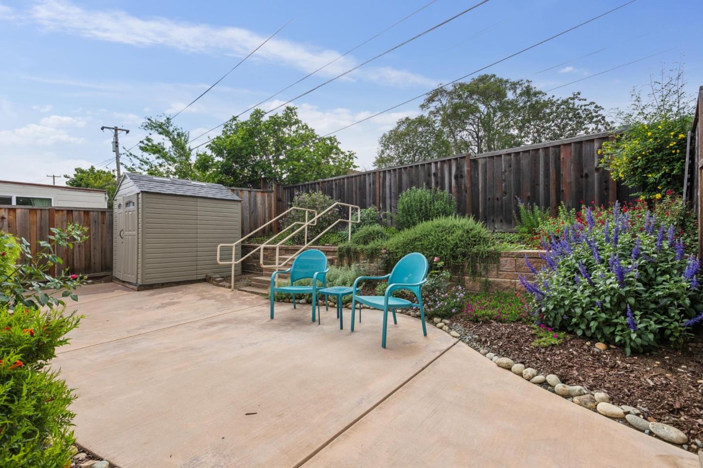 Property photo 23