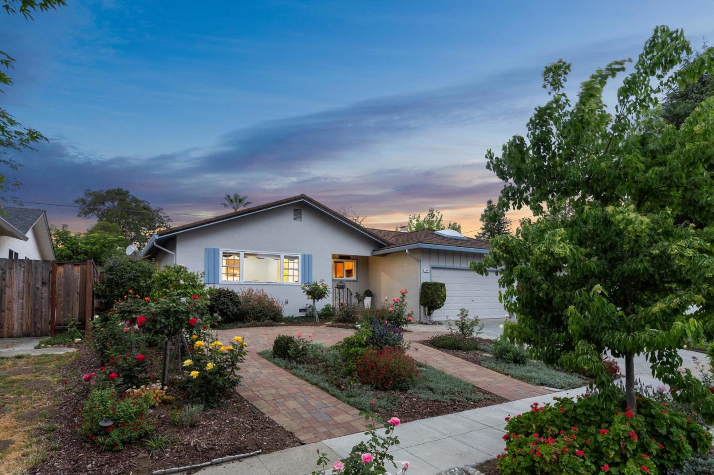 Property photo 25