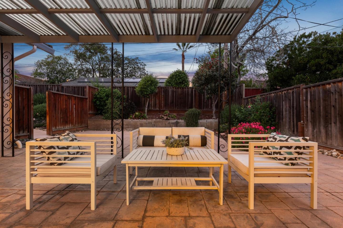 Property photo 26