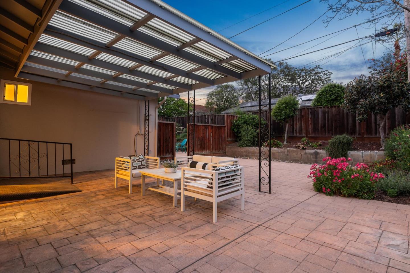 Property photo 27