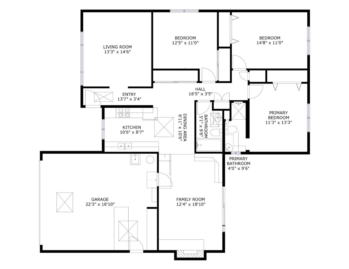 Property photo 28