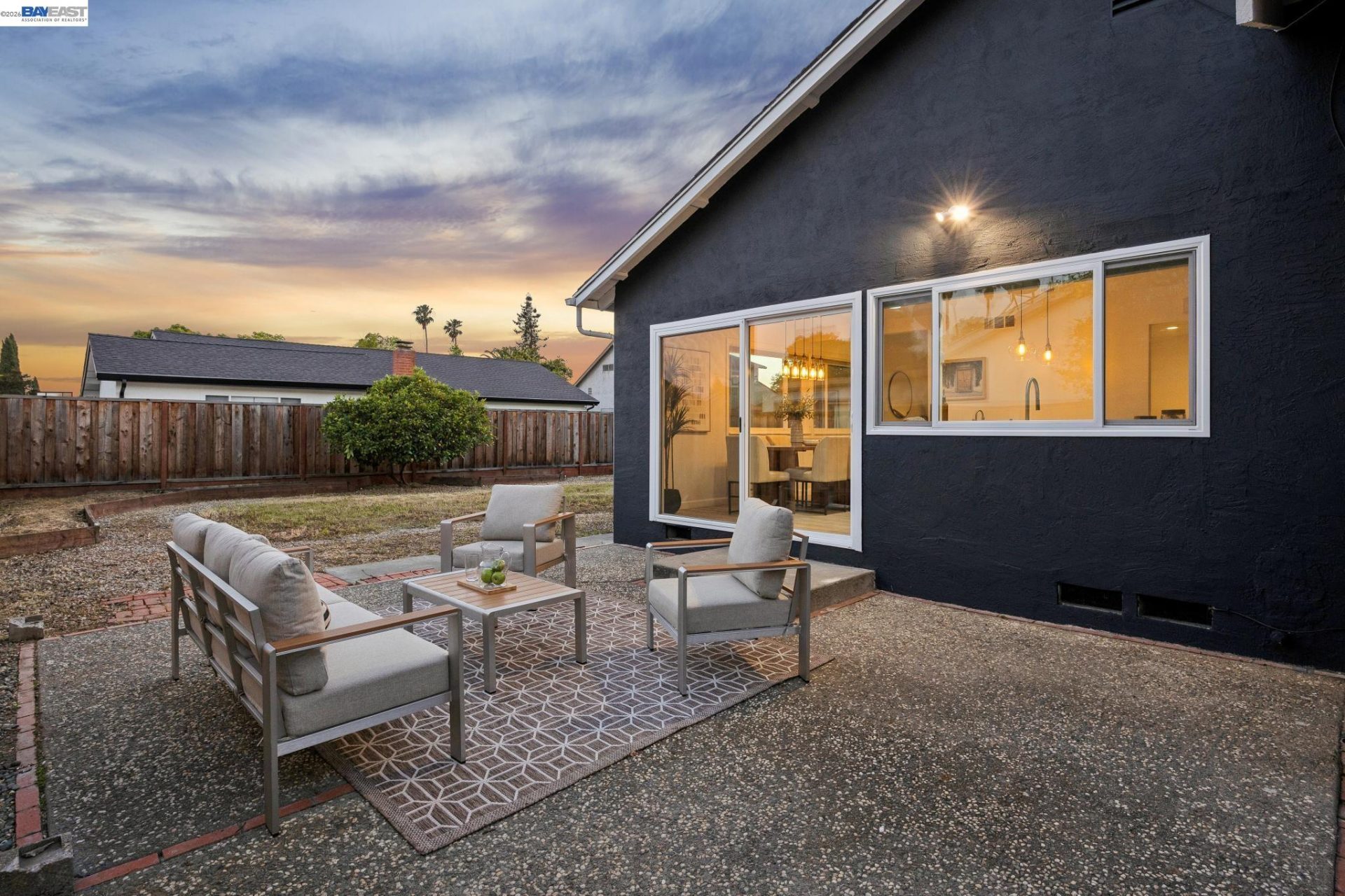 Property photo 47