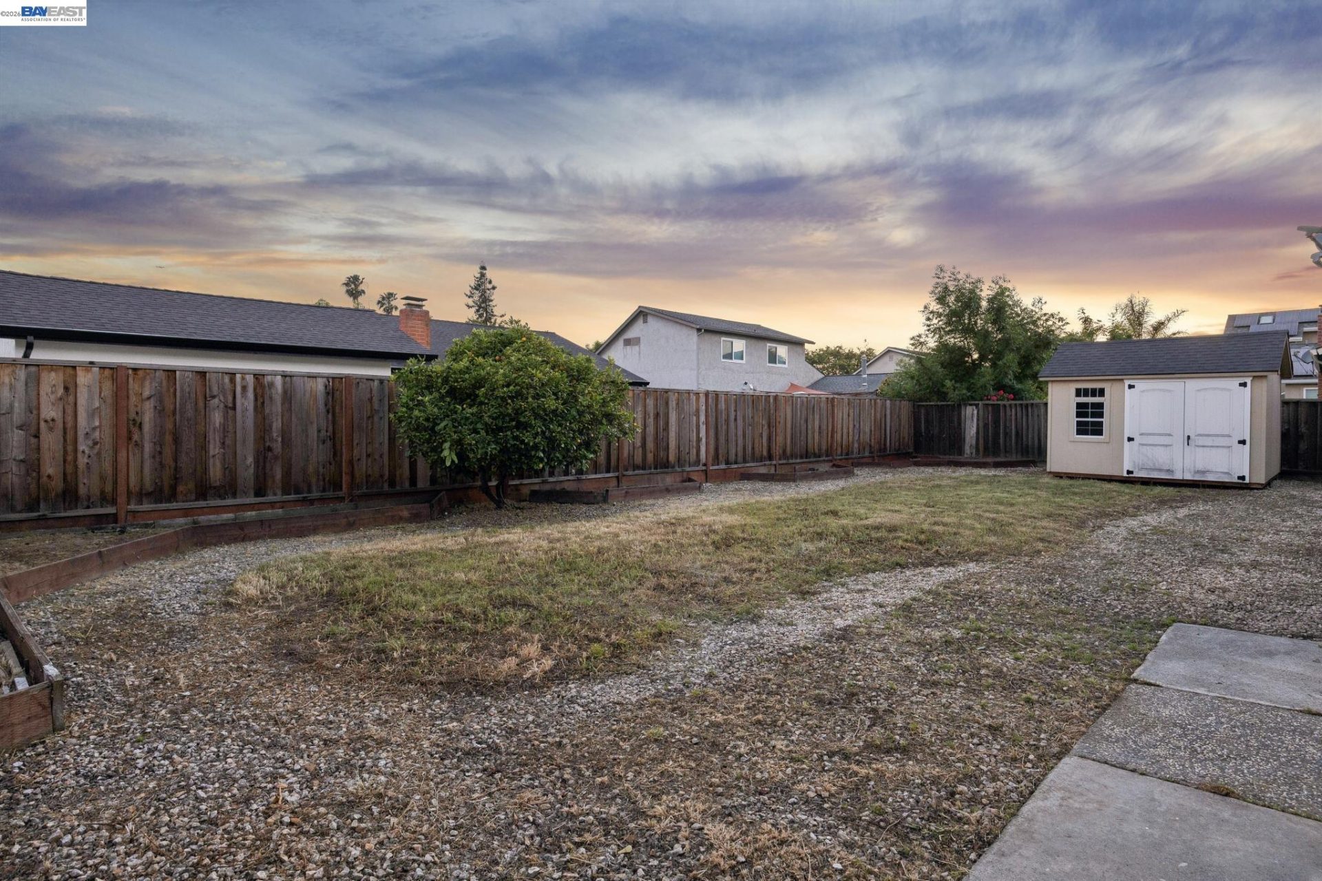Property photo 48
