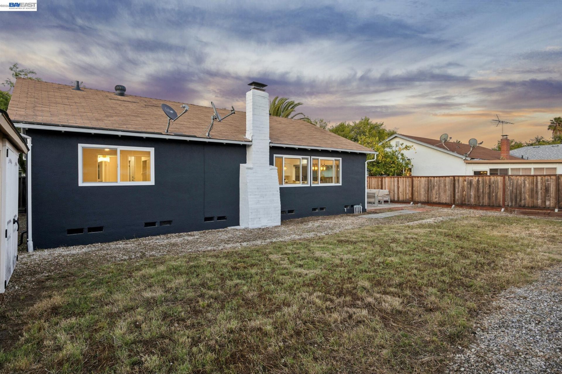 Property photo 49