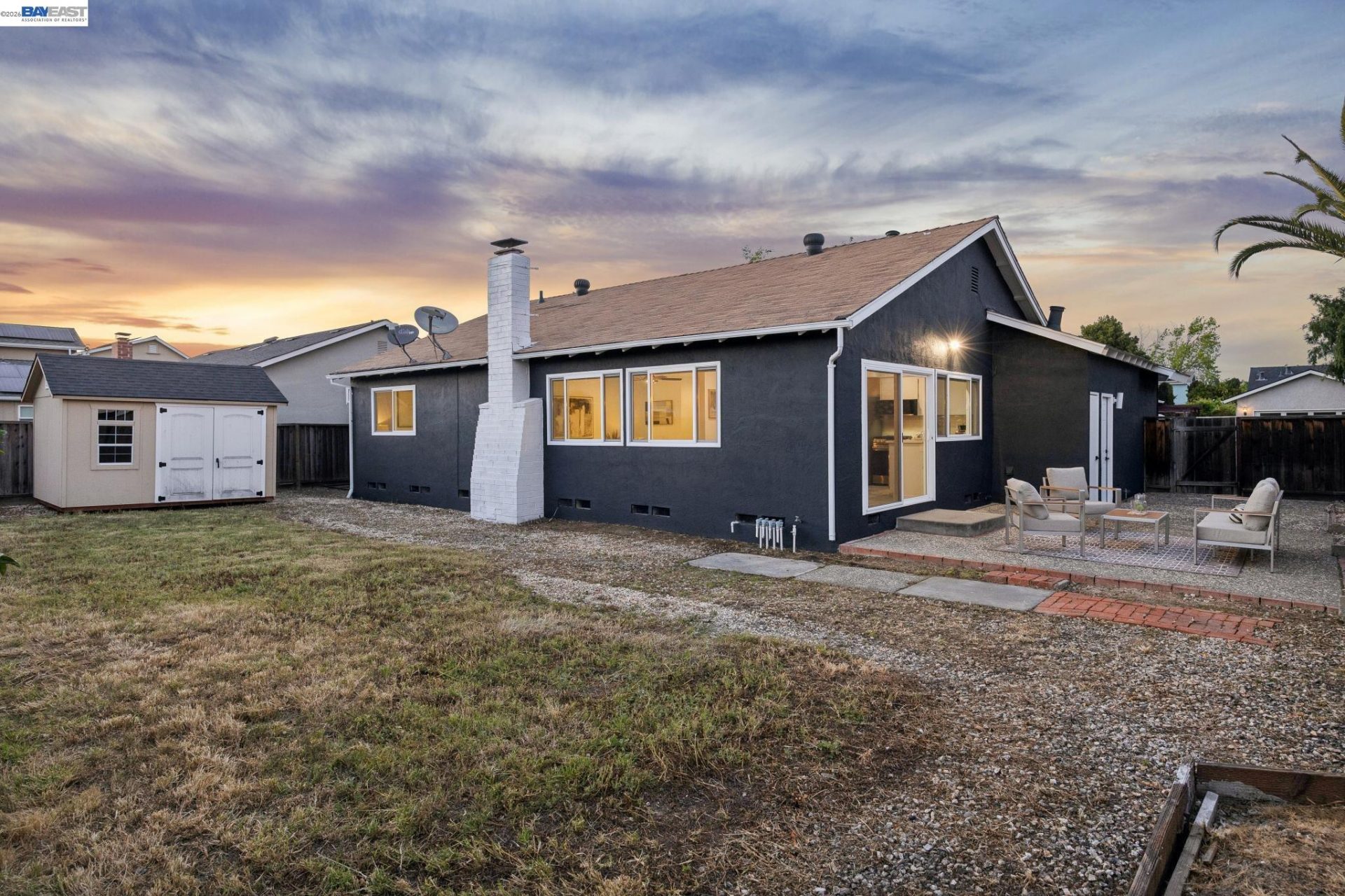 Property photo 51