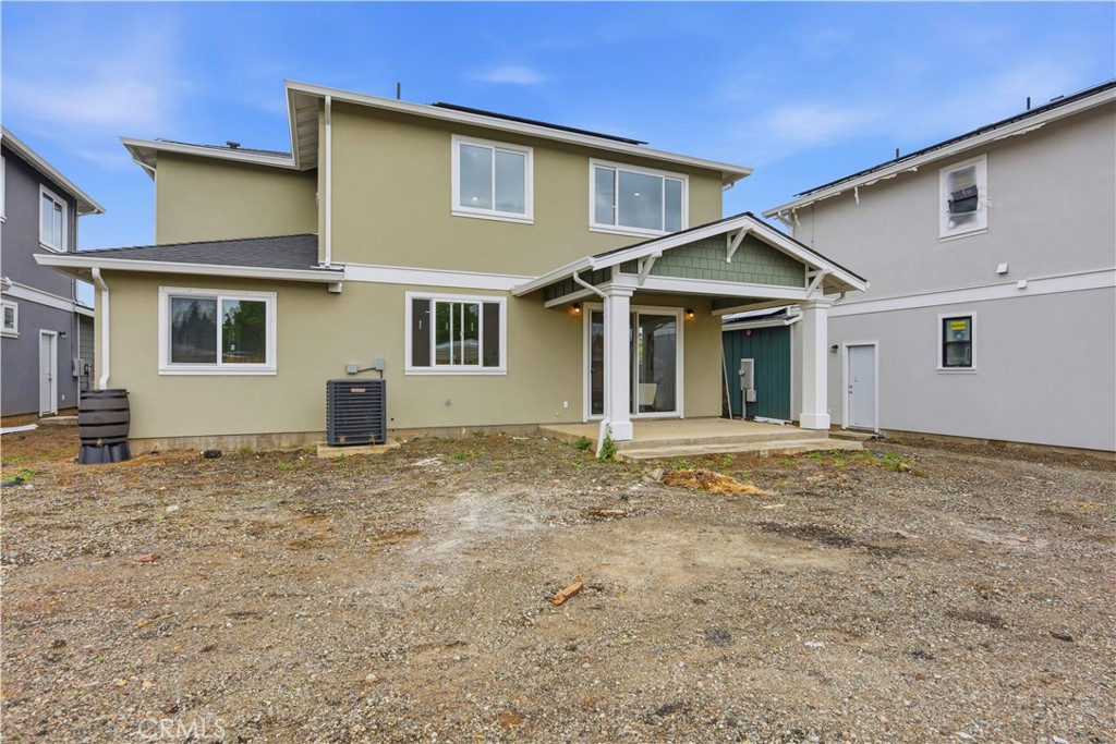 Property photo 47
