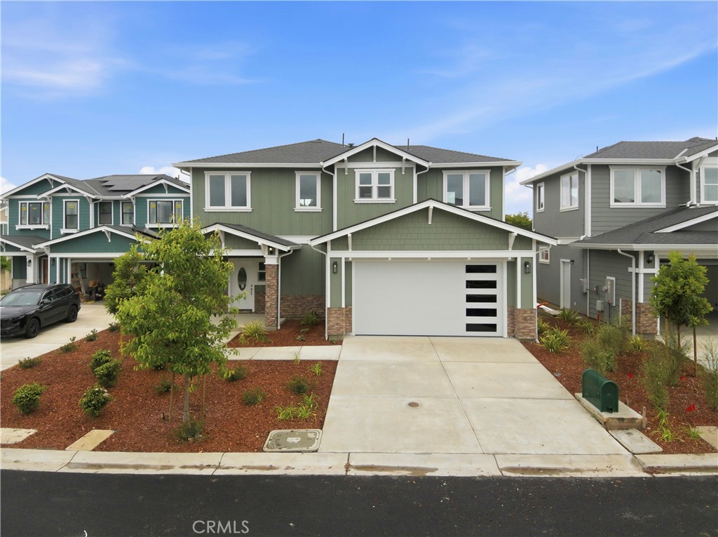 Property photo 48