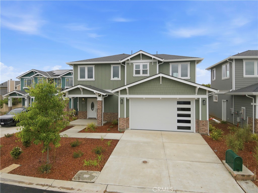 Property photo 49