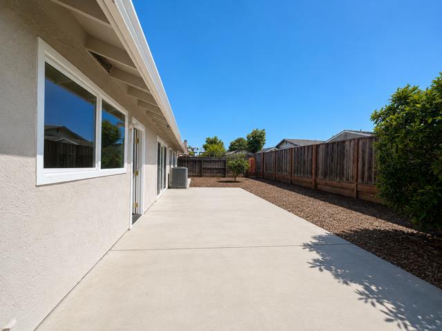 Property photo 39