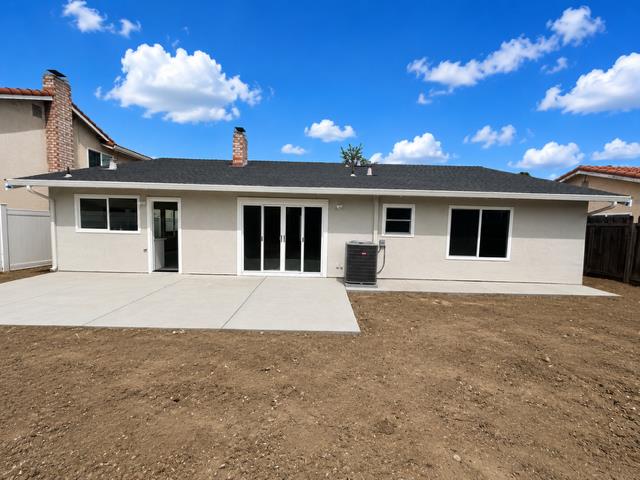 Property photo 40