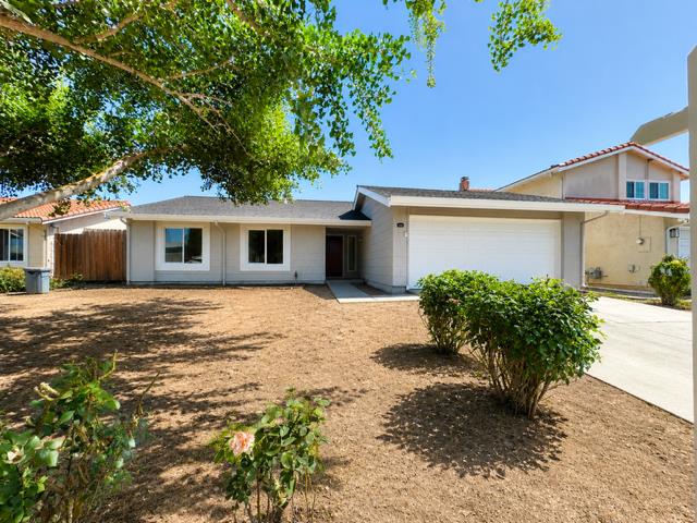 Property photo 41