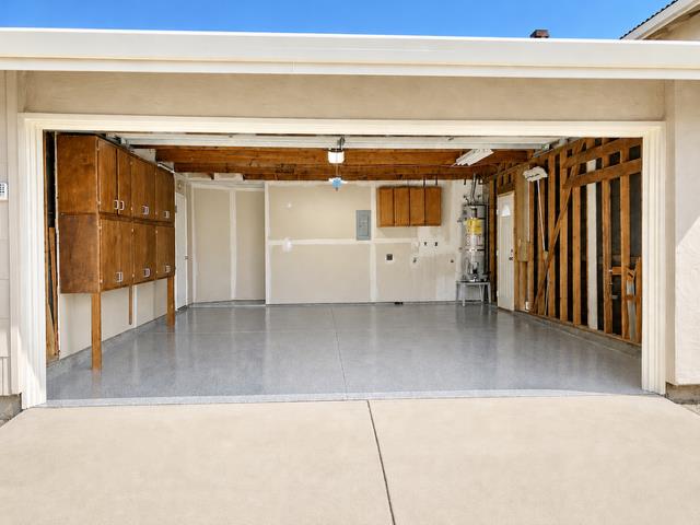 Property photo 42