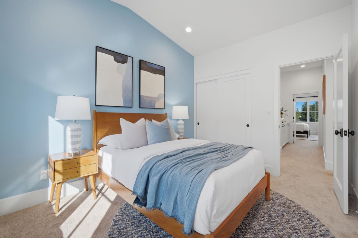 Property photo 49