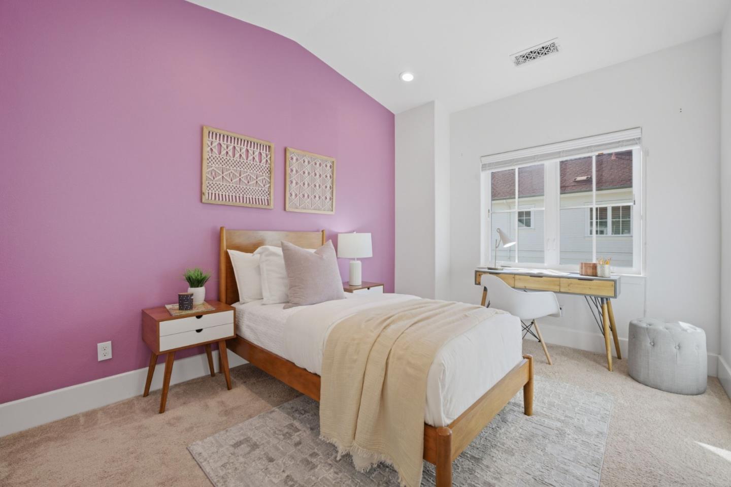 Property photo 50