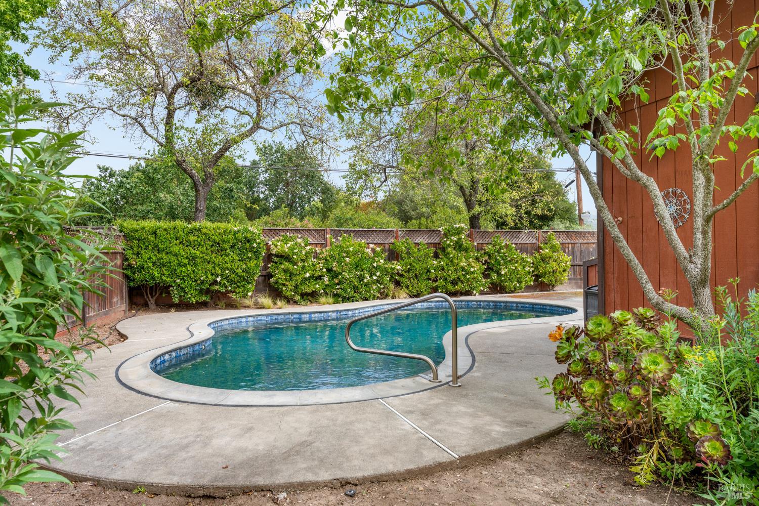 Property photo 27