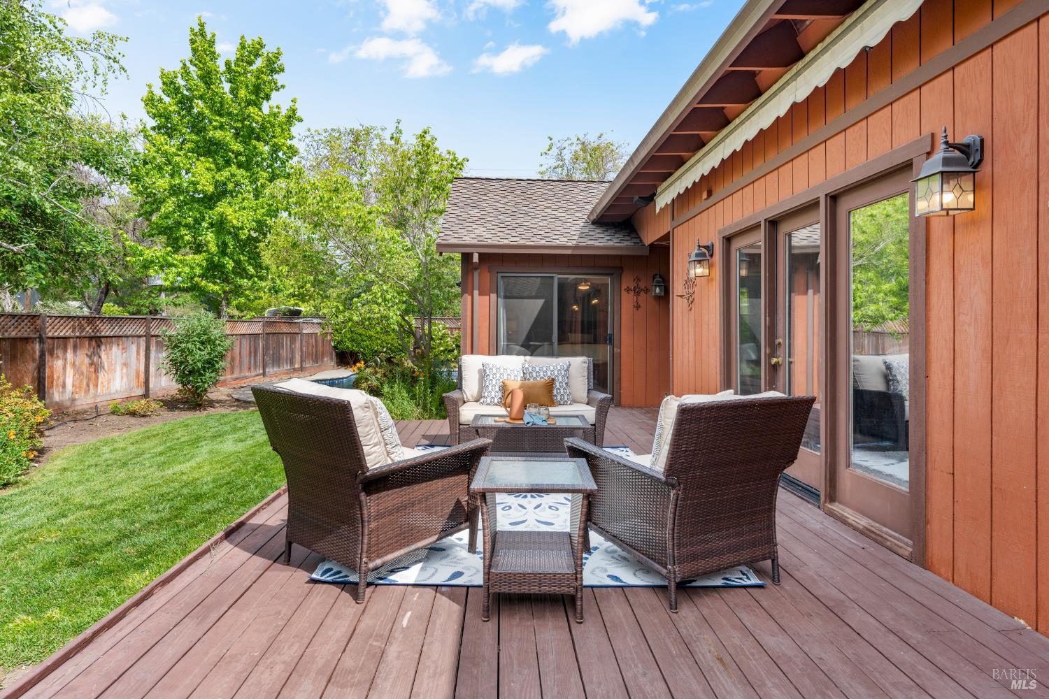Property photo 28