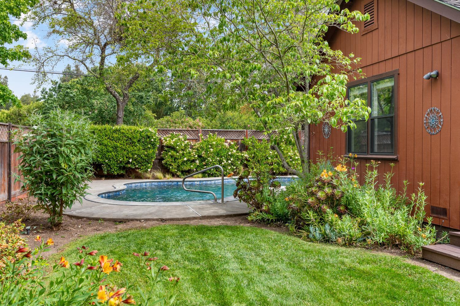 Property photo 29