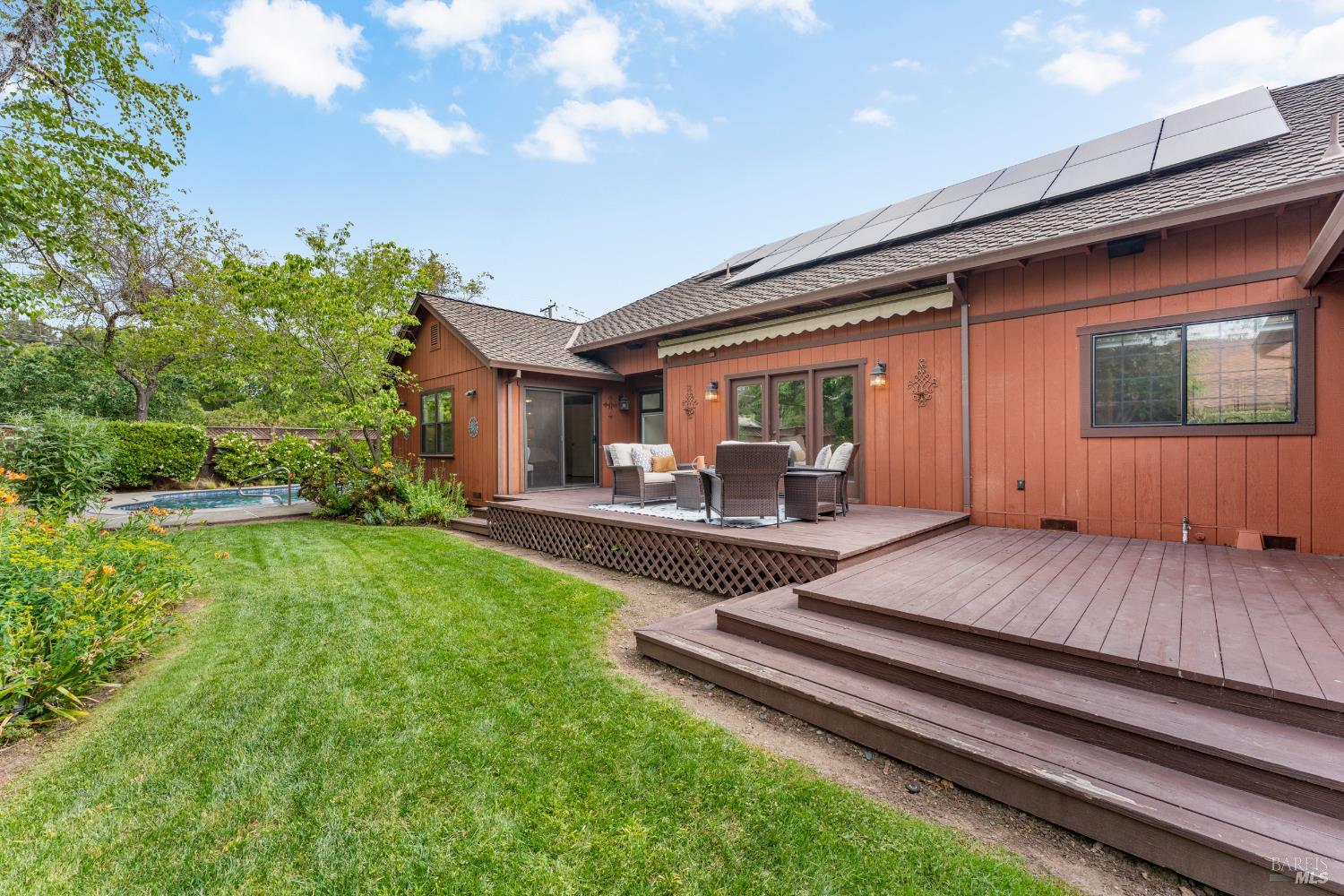 Property photo 30