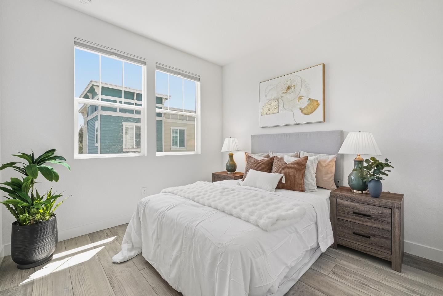 Property photo 32