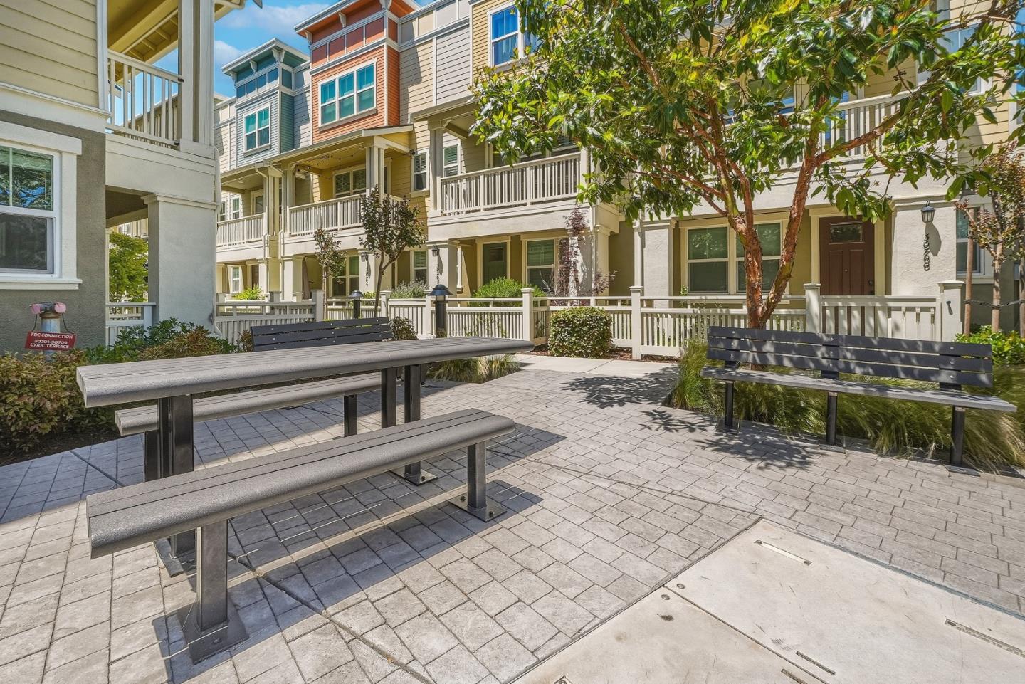 Property photo 43