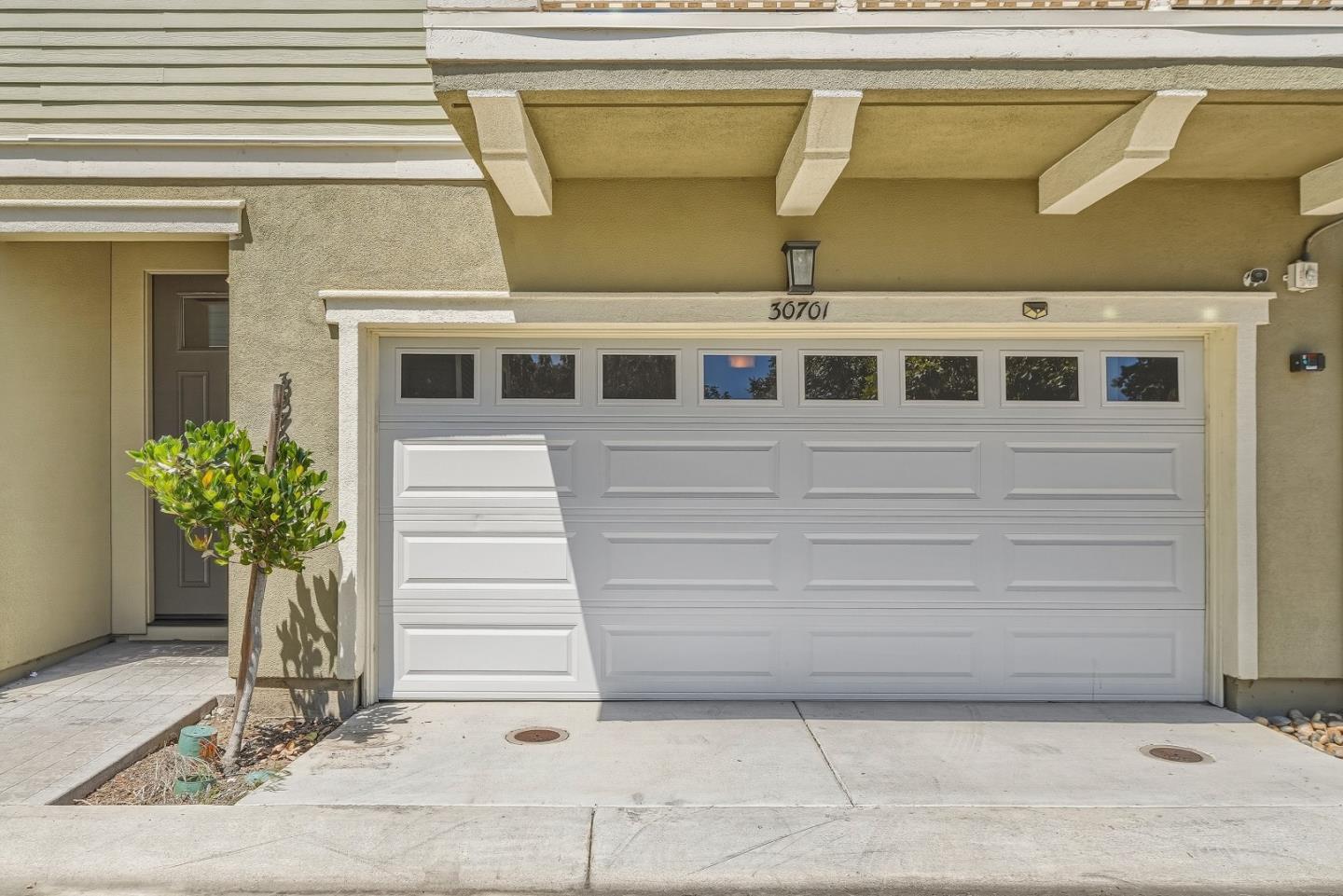 Property photo 44