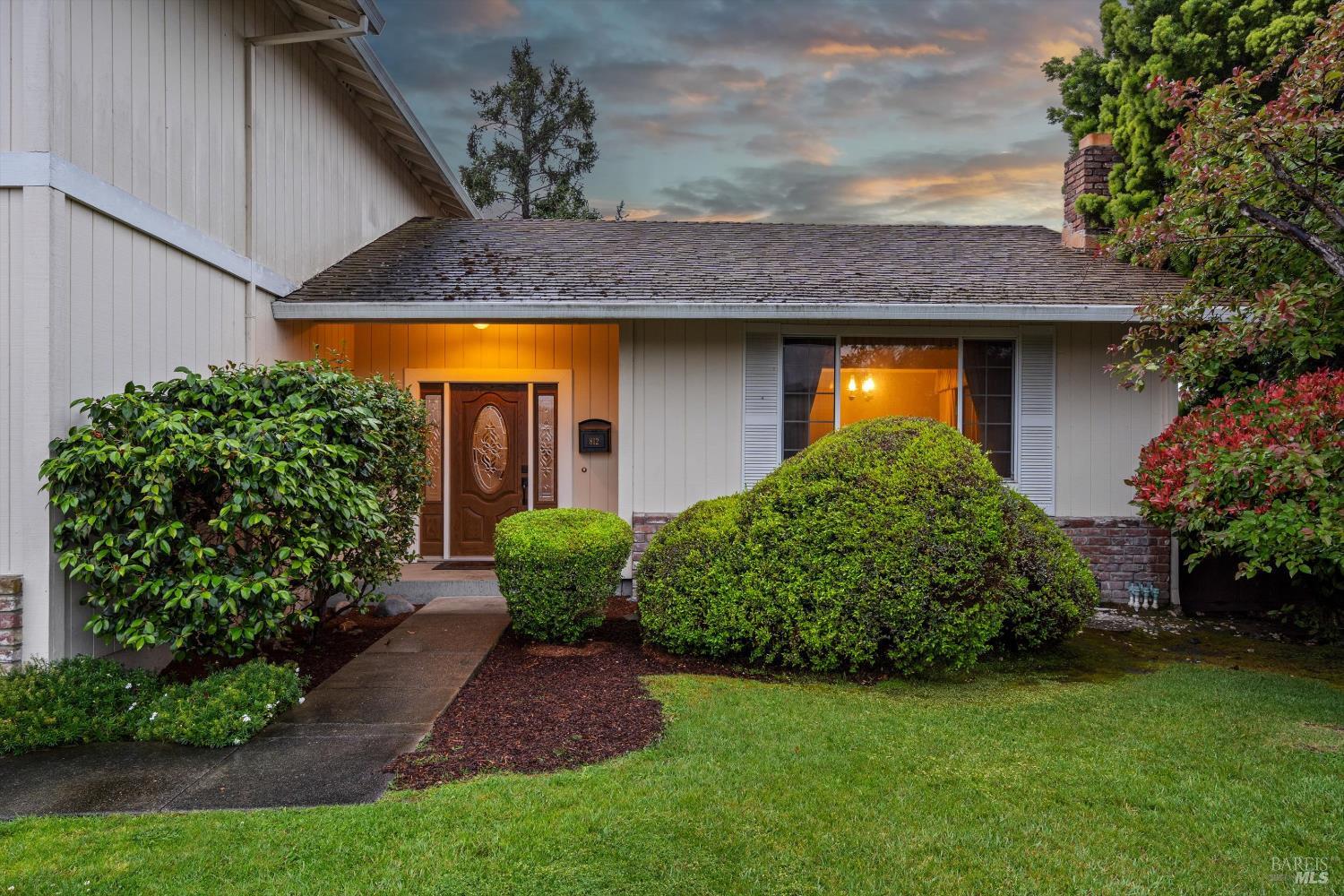 Property photo 12