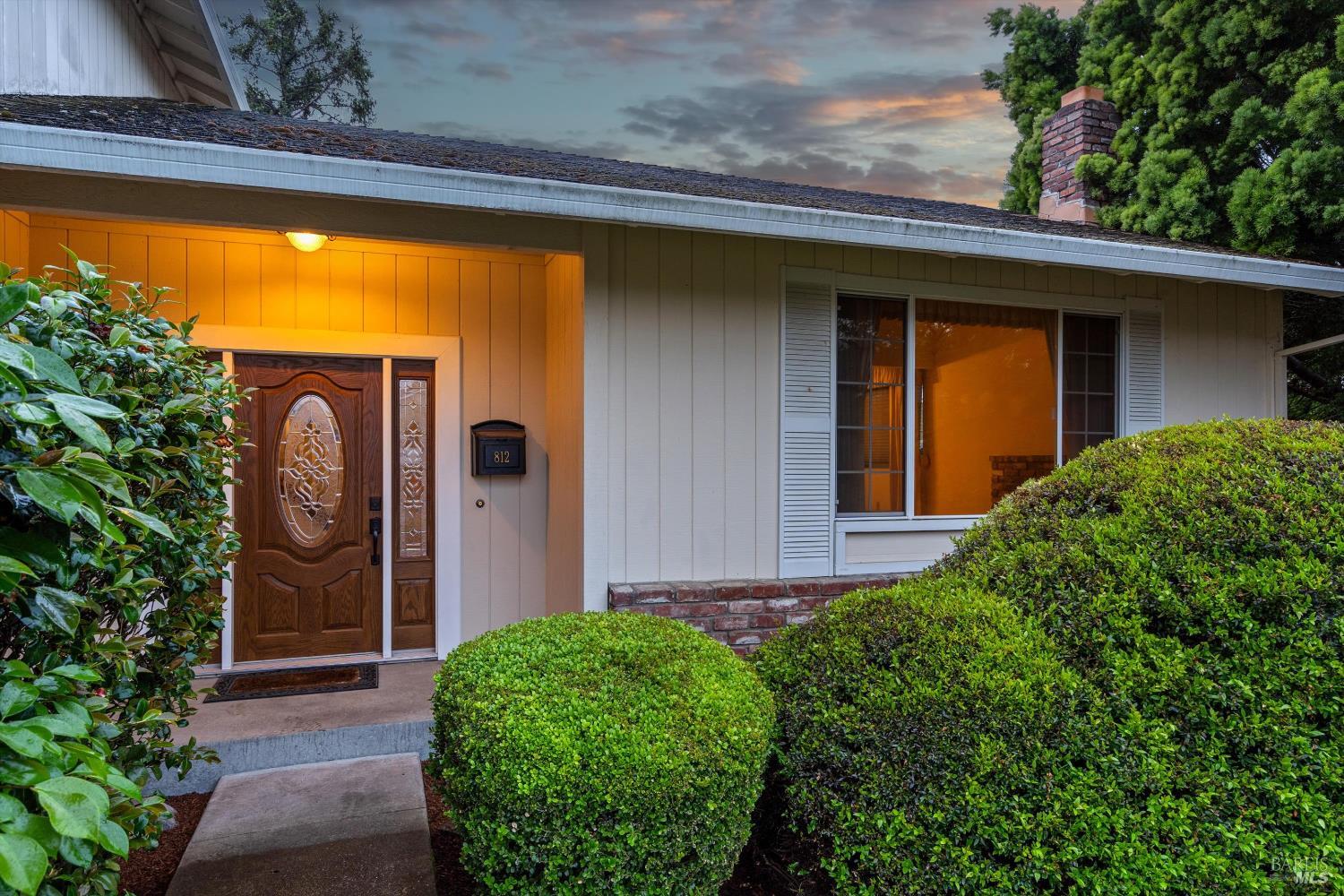Property photo 14