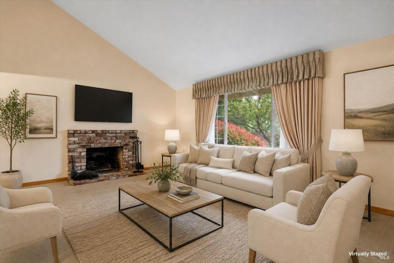 Property photo 17