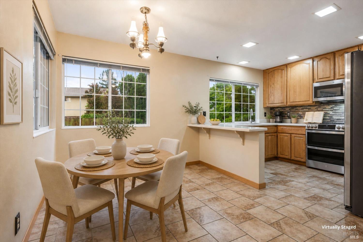 Property photo 19