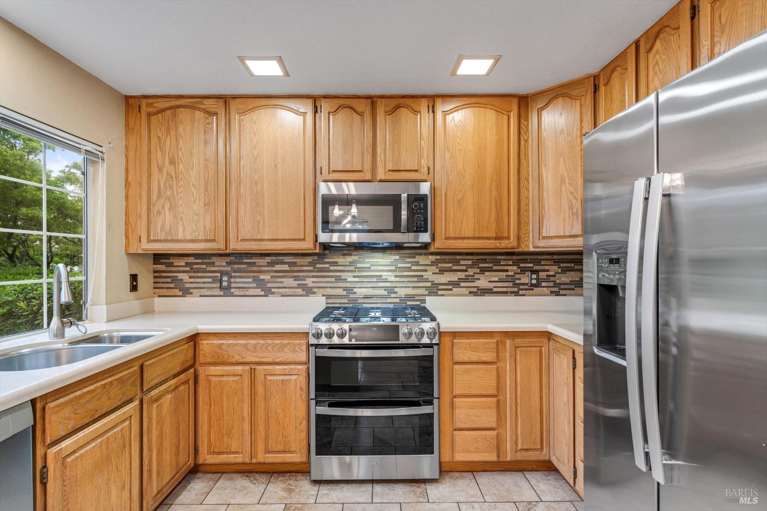 Property photo 23