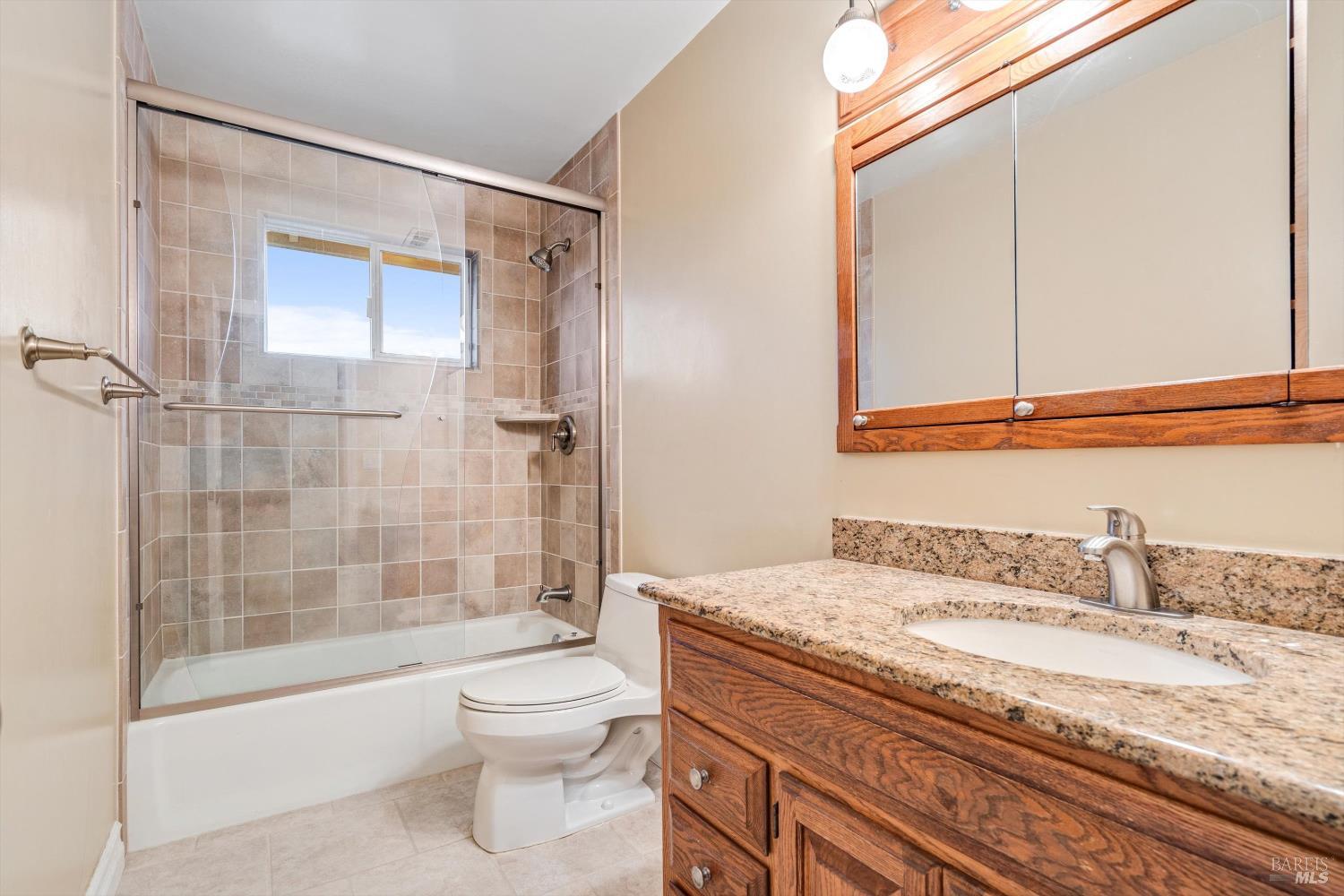 Property photo 28