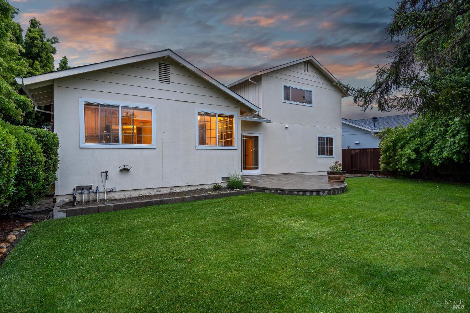 Property photo 31