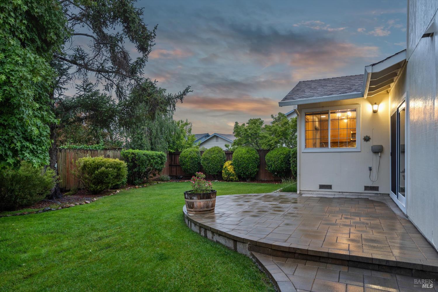 Property photo 32