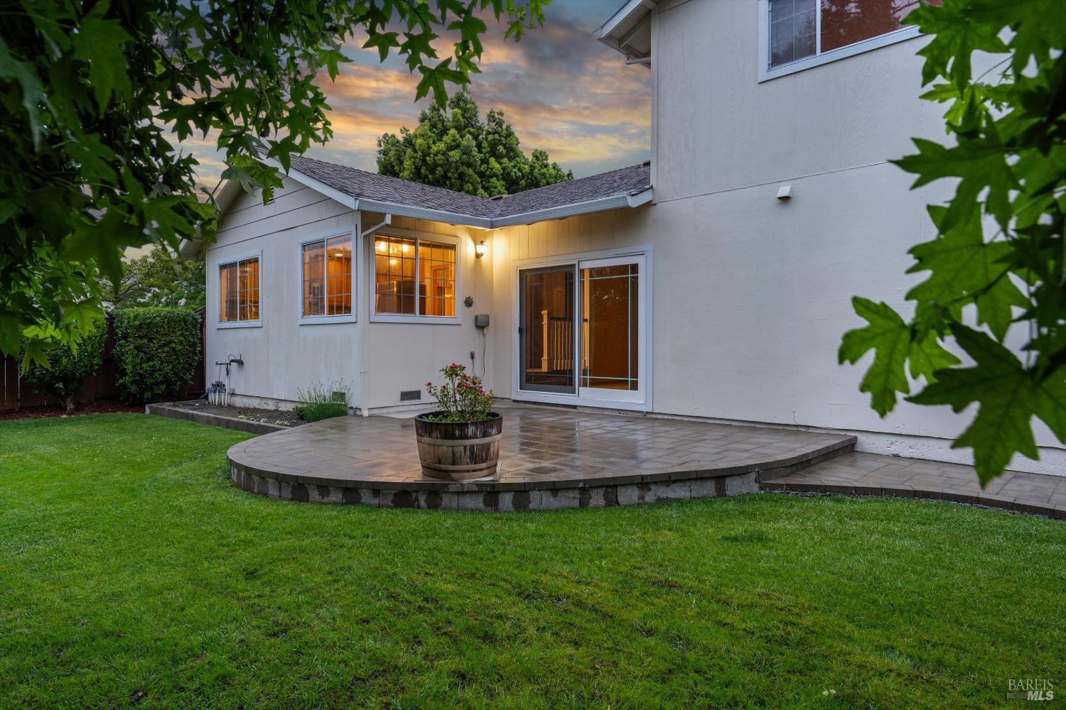 Property photo 33
