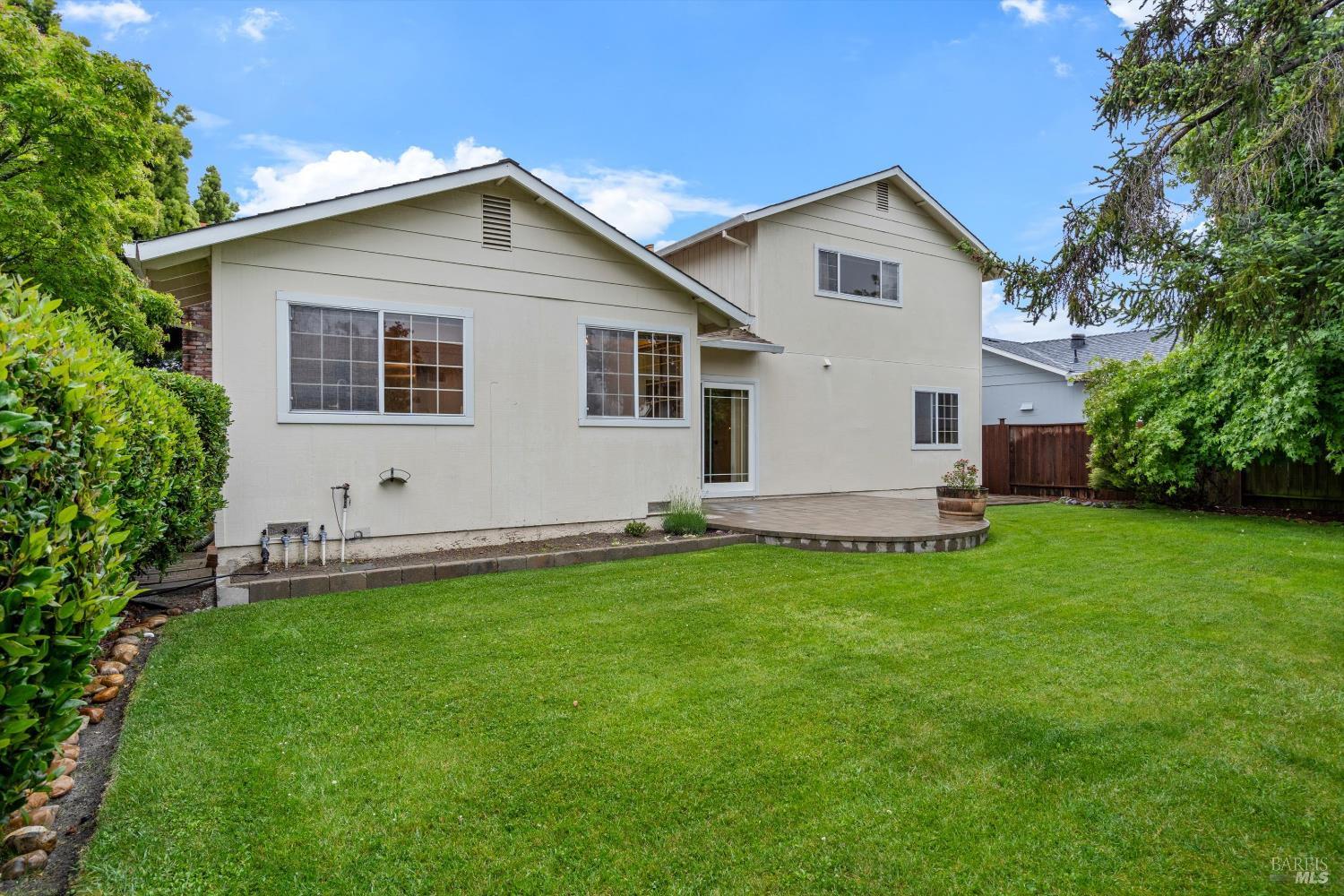 Property photo 34