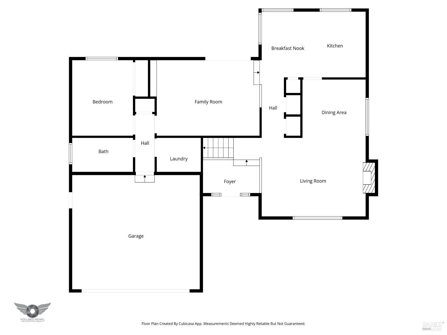 Property photo 36