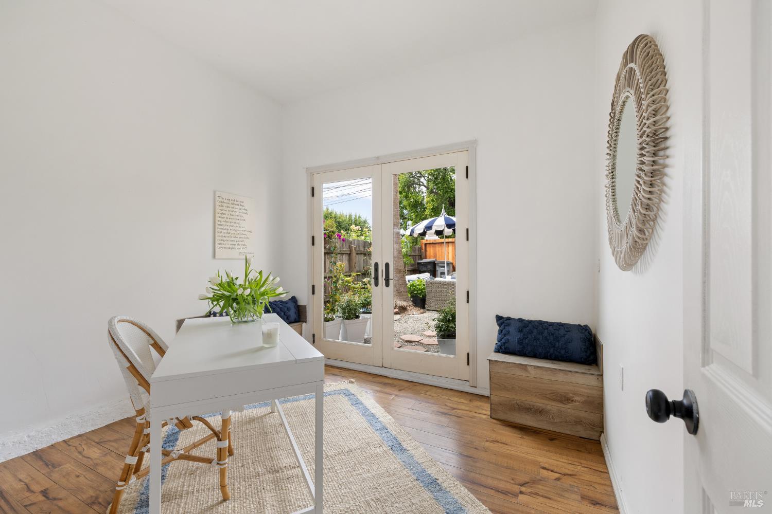 Property photo 23