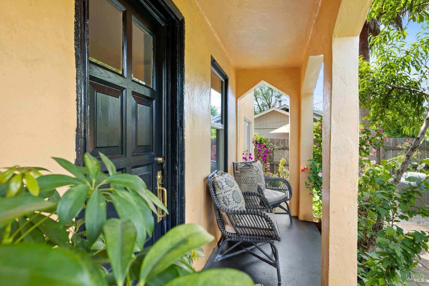 Property photo 26