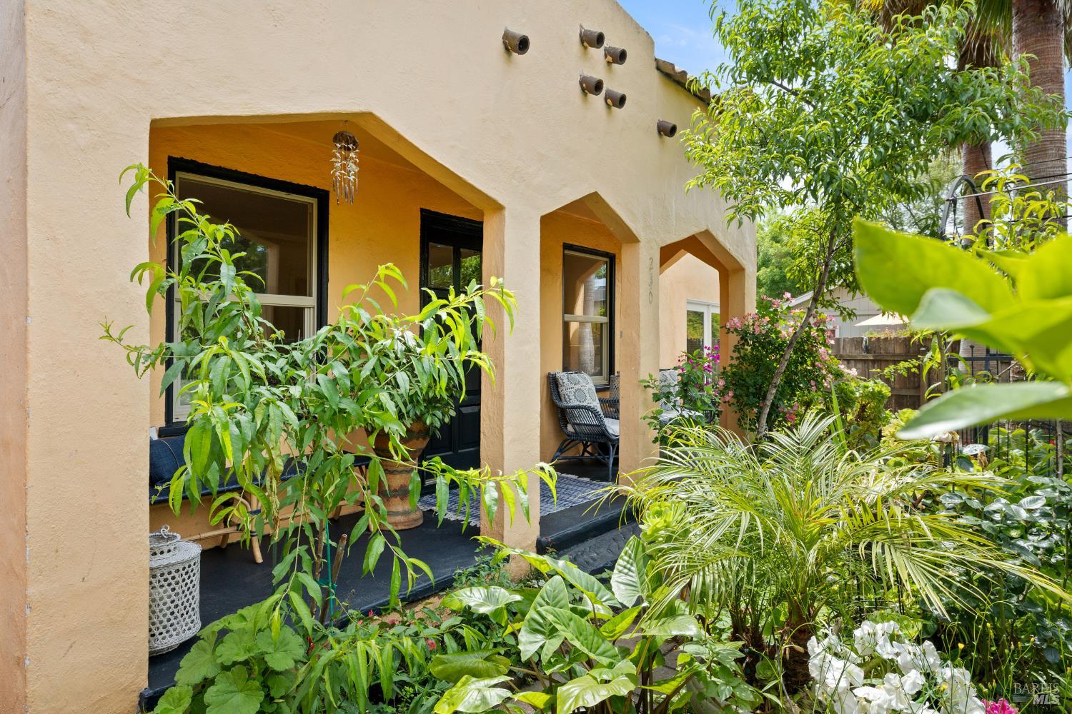 Property photo 27