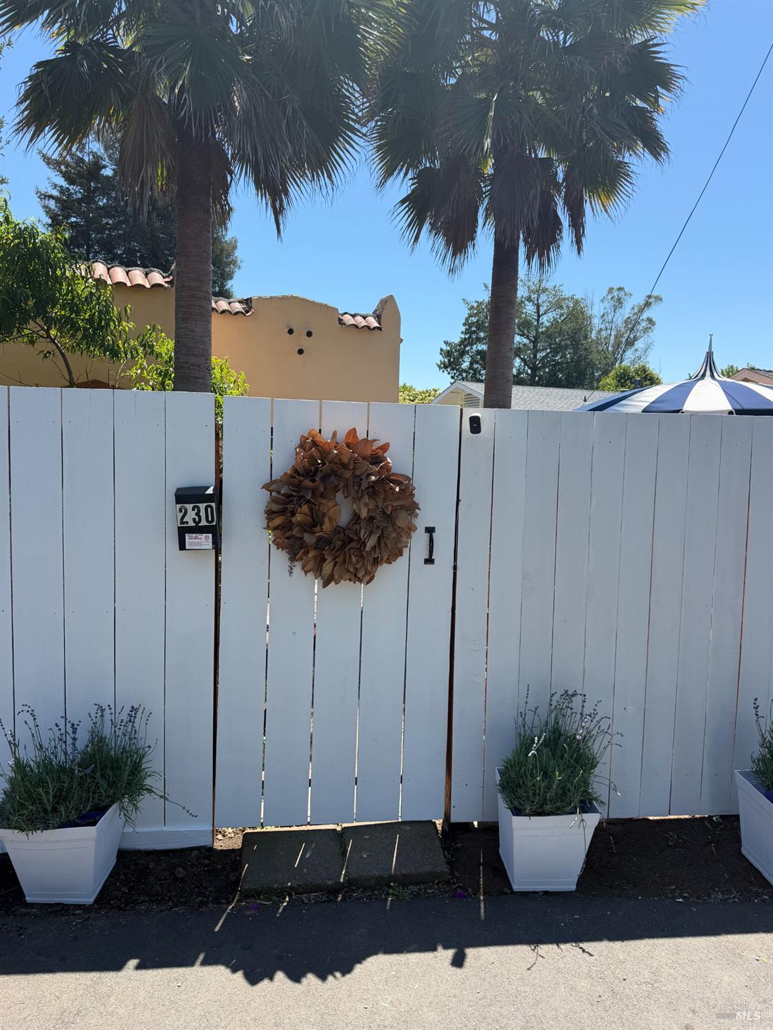 Property photo 28